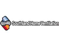 Southland Home Ventilation image 1